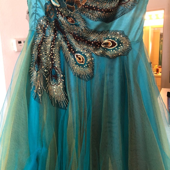 Does not fit anymore - Picture 5 of 5